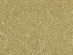 Brilliance 881 Vintage Gold Covington Fabric
