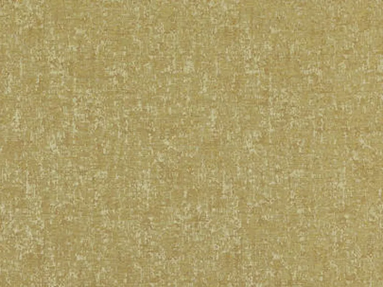 Brilliance 881 Vintage Gold Covington Fabric