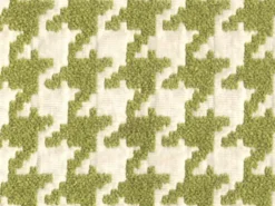 Brisbane Peat Moss Covington Fabric