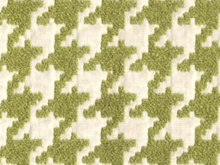 Brisbane Peat Moss Covington Fabric