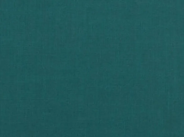 Bristol 542 Caribe Covington Fabric