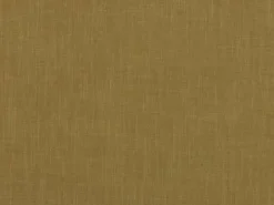 Bristol 81 Golden Covington Fabric