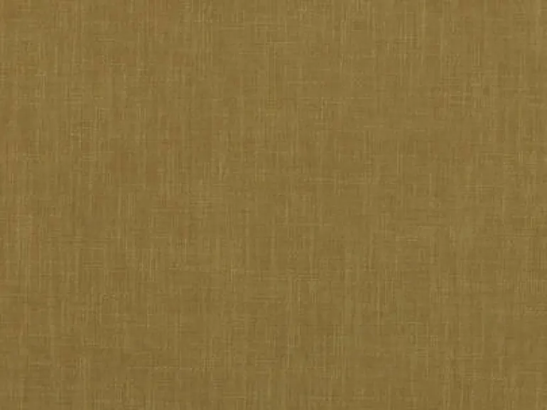 Bristol 81 Golden Covington Fabric