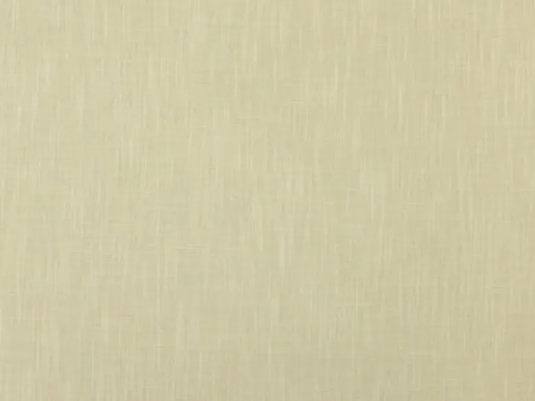 Bristol Antique White Covington Fabric