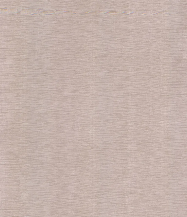 Bristol Champagne Tempo Fabric