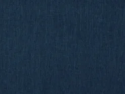 Bristol Denim Covington Fabric