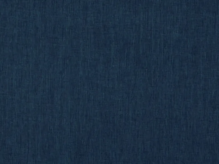 Bristol Denim Covington Fabric