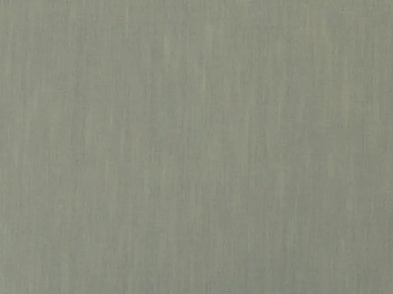 Bristol Dove Covington Fabric