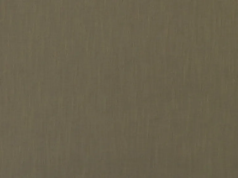 Bristol Driftwood Covington Fabric