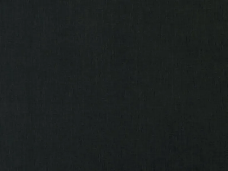 Bristol Ebony Covington Fabric