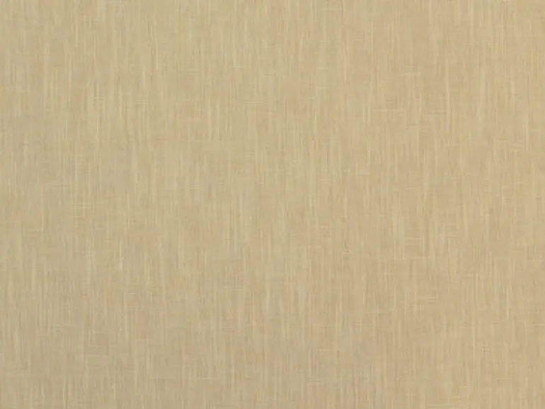 Bristol Flax Covington Fabric