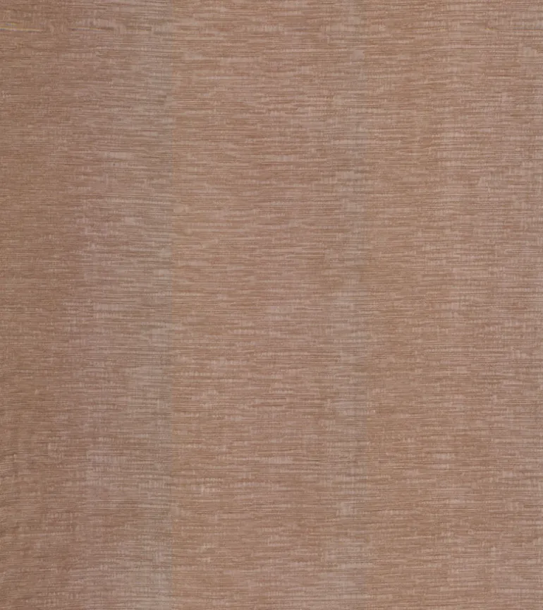 Bristol Hemp Tempo Fabric