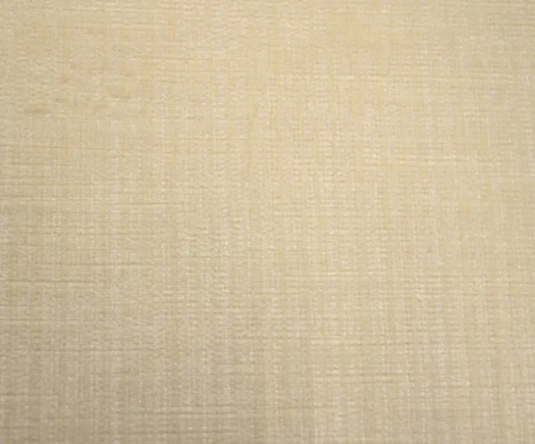 Bristol Icing JB Martin Fabric