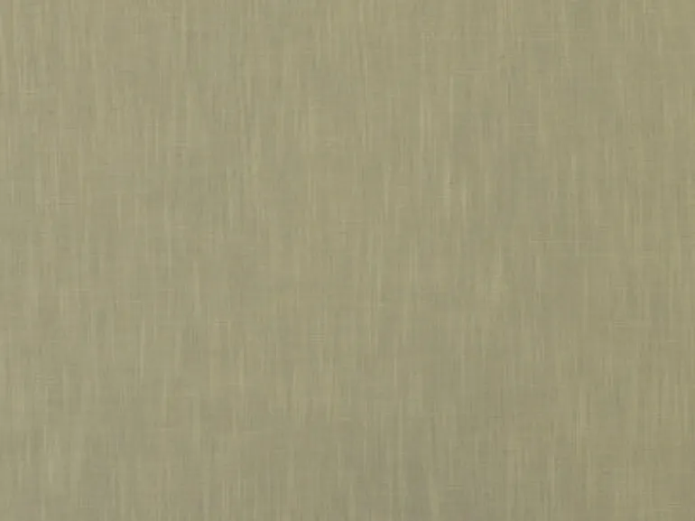 Bristol Linen Covington Fabric