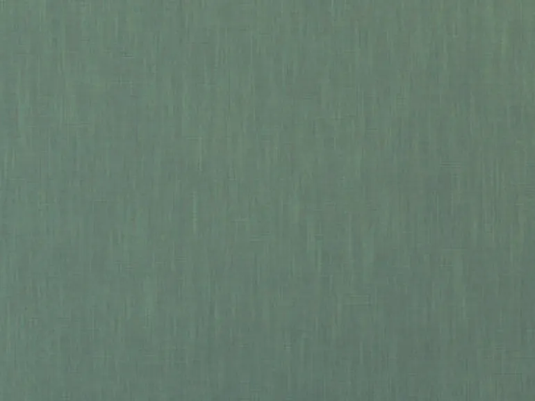 Bristol Mineral Covington Fabric