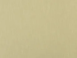 Bristol Natural Covington Fabric