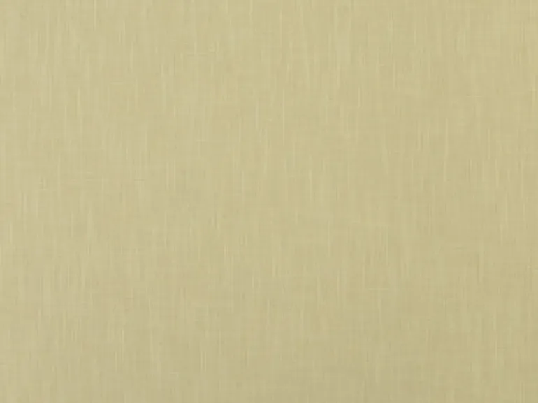 Bristol Natural Covington Fabric