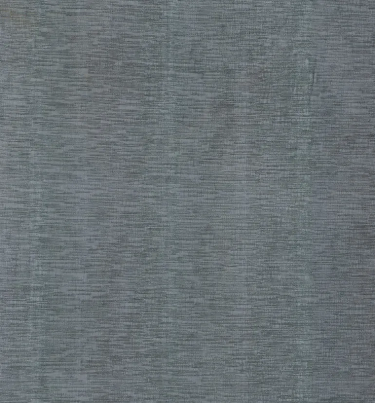 Bristol Peacock Tempo Fabric