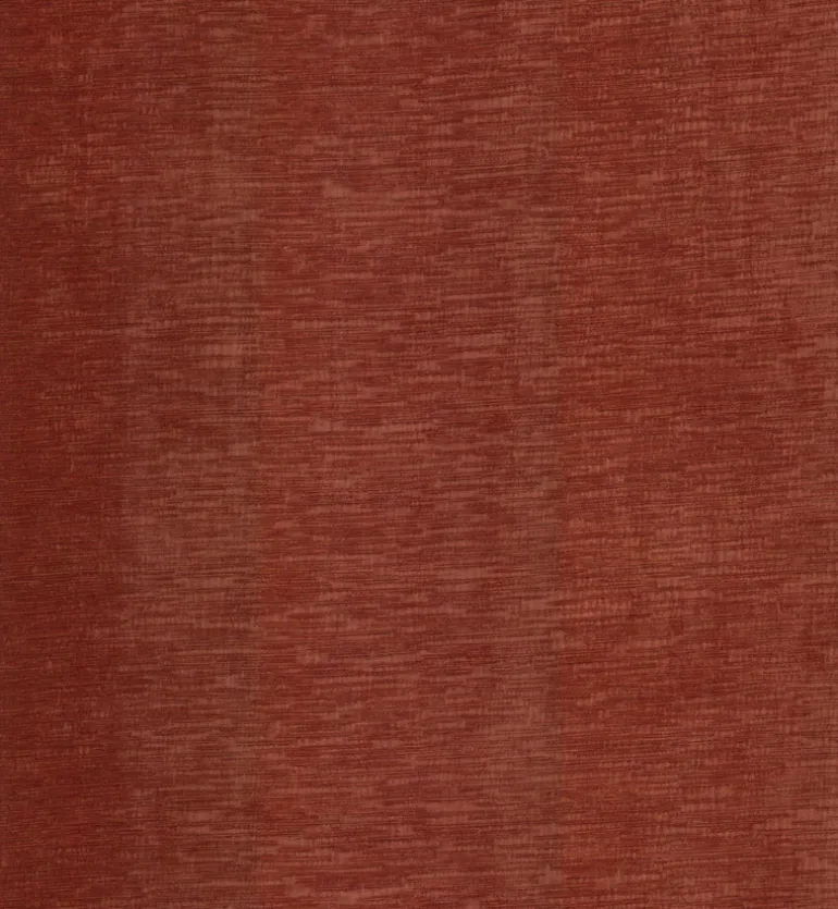 Bristol Sienna Tempo Fabric