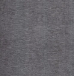 Bristol Steel Tempo Fabric
