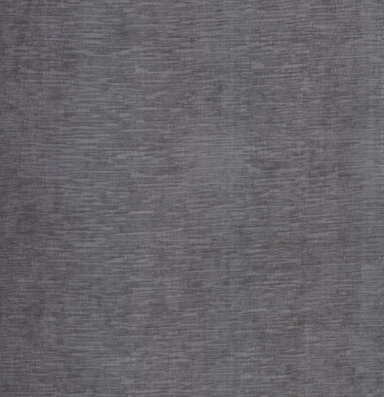 Bristol Steel Tempo Fabric
