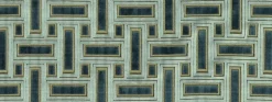 Brix City 540 Hazy Covington Fabric