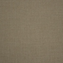Broderick Hemp Culp Fabric