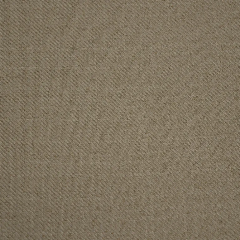 Broderick Hemp Culp Fabric
