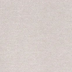 Brodex Alloy Swavelle Mill Creek Fabric