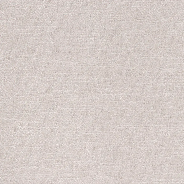 Brodex Alloy Swavelle Mill Creek Fabric