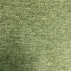 Brodex Asparagus Swavelle Mill Creek Fabric