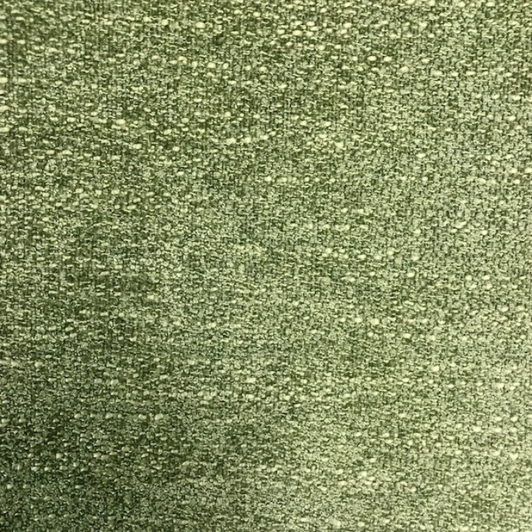 Brodex Asparagus Swavelle Mill Creek Fabric