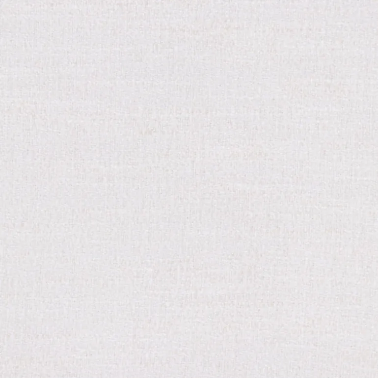 Brodex Birch Swavelle Mill Creek Fabric