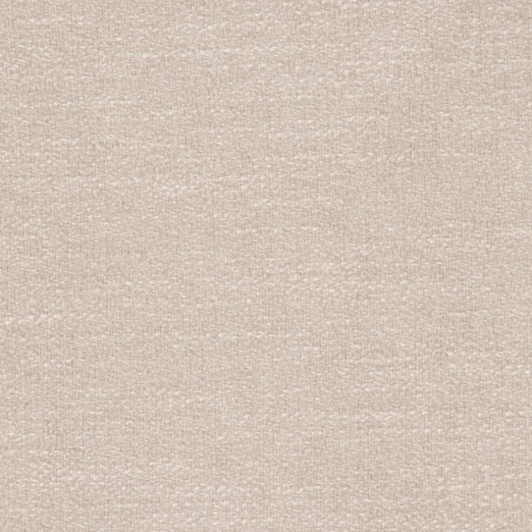 Brodex Bisque Swavelle Mill Creek Fabric