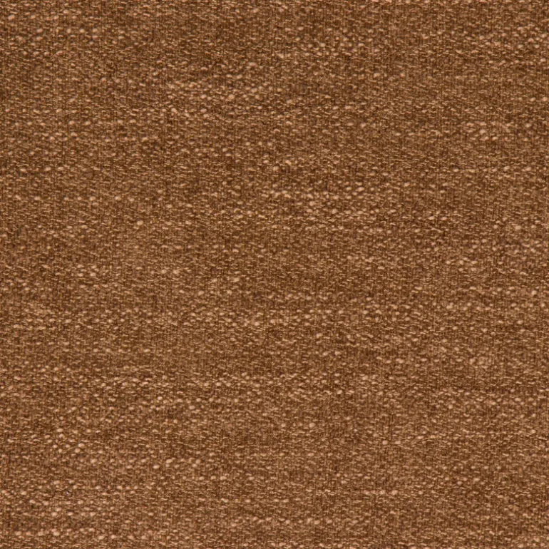 Brodex Brandy Swavelle Mill Creek Fabric