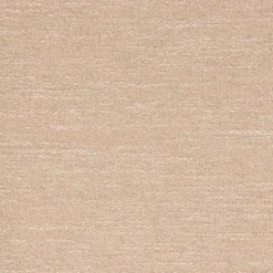 Brodex Camel Swavelle Mill Creek Fabric