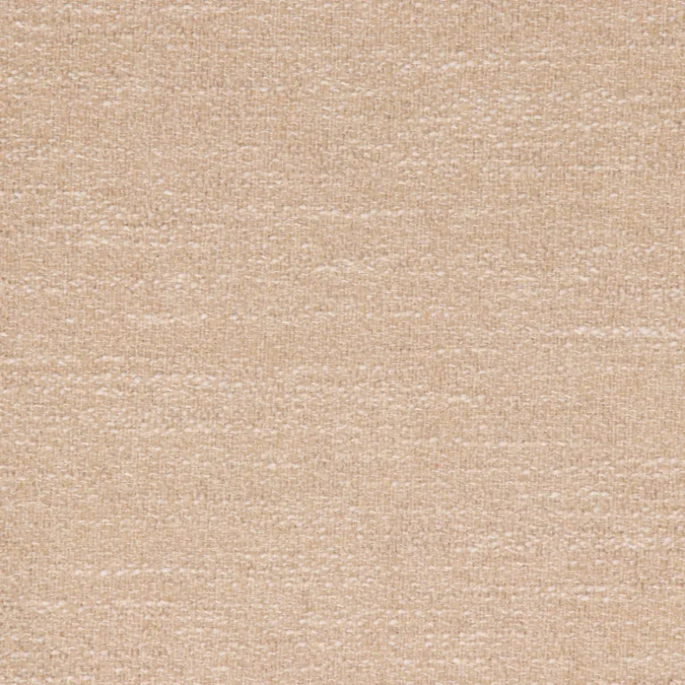 Brodex Camel Swavelle Mill Creek Fabric