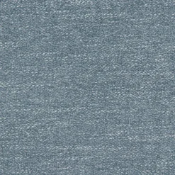 Brodex Cerulean Swavelle Mill Creek Fabric