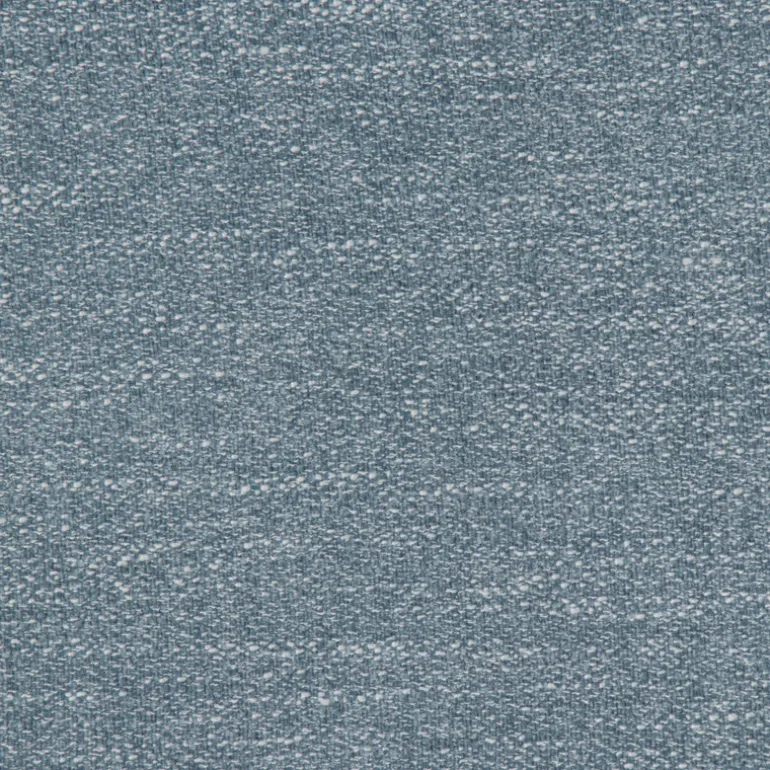 Brodex Cerulean Swavelle Mill Creek Fabric