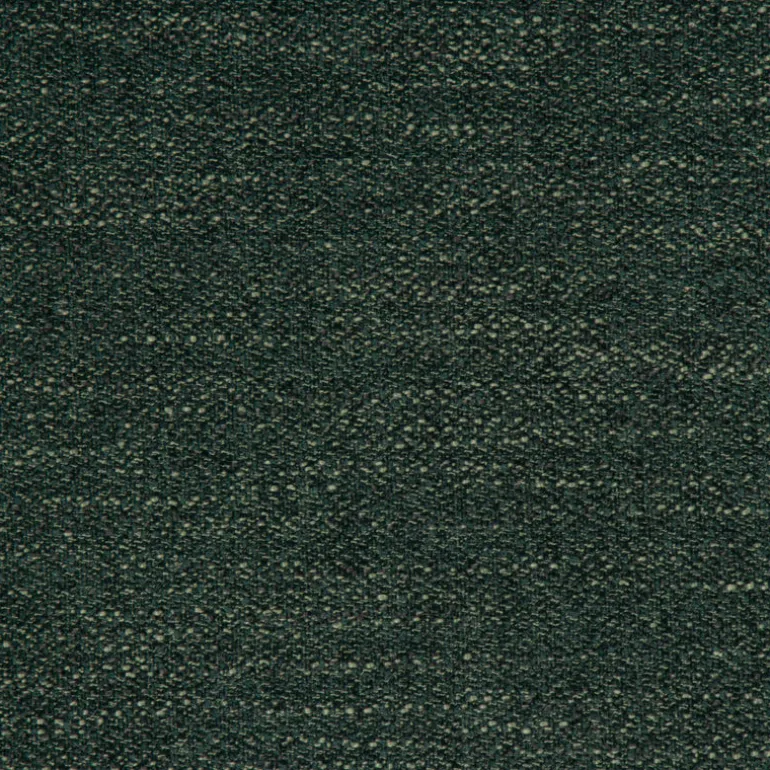 Brodex Chive Swavelle Mill Creek Fabric