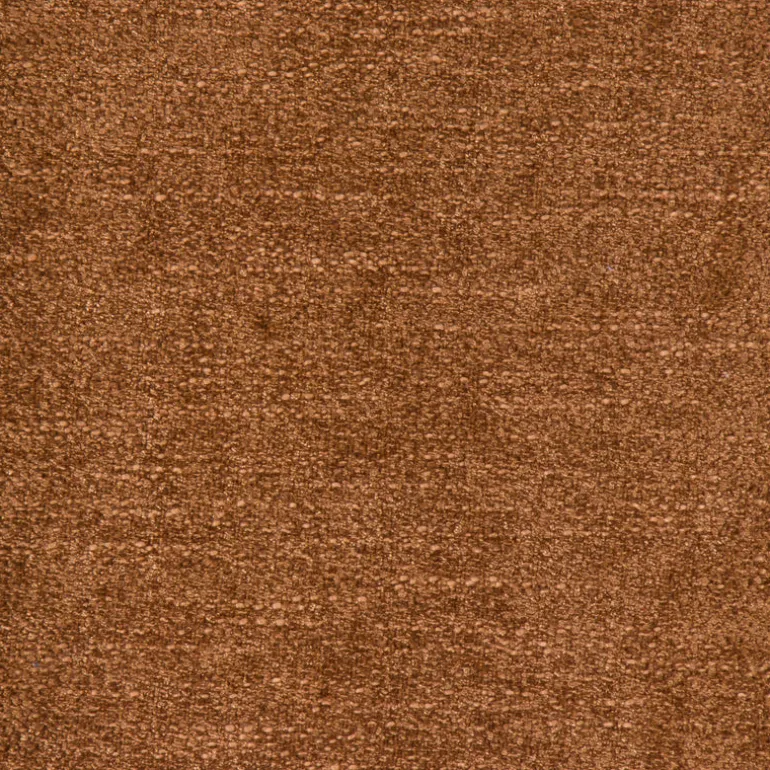 Brodex Cognac Swavelle Mill Creek Fabric
