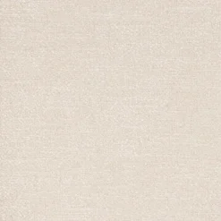 Brodex Doe Swavelle Mill Creek Fabric