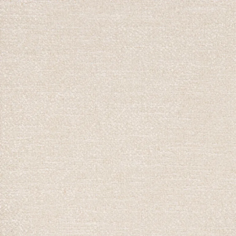 Brodex Doe Swavelle Mill Creek Fabric