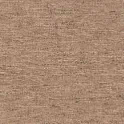 Brodex Espresso Swavelle Mill Creek Fabric