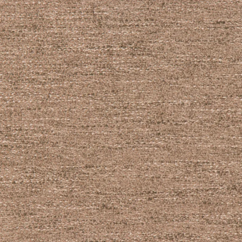Brodex Espresso Swavelle Mill Creek Fabric