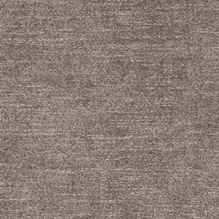 Brodex Fieldstone Swavelle Mill Creek Fabric