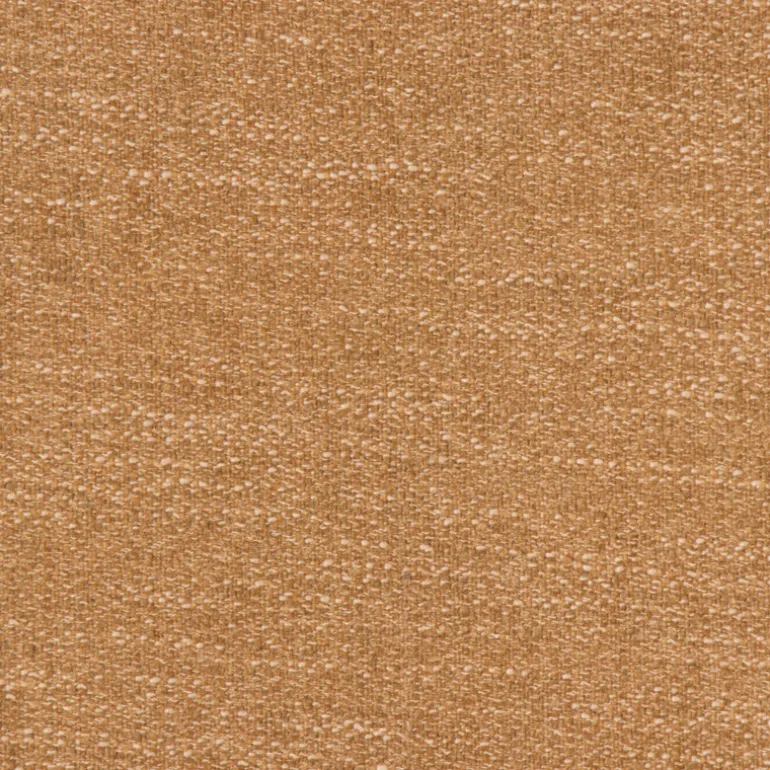 Brodex Gold Swavelle Mill Creek Fabric