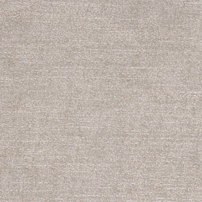 Brodex Laurel Swavelle Mill Creek Fabric