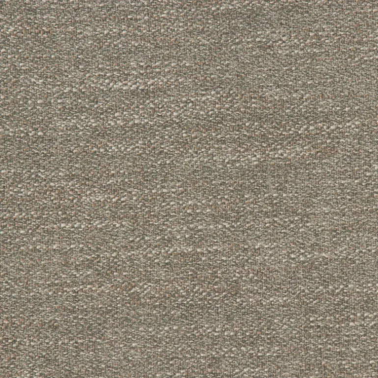 Brodex Leaf Swavelle Mill Creek Fabric