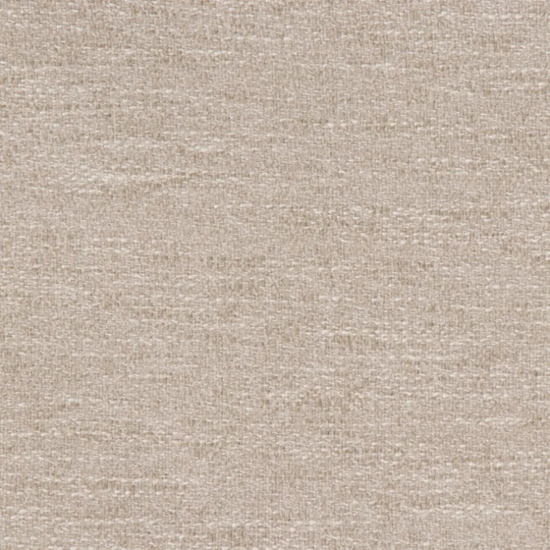 Brodex Meadow Swavelle Mill Creek Fabric